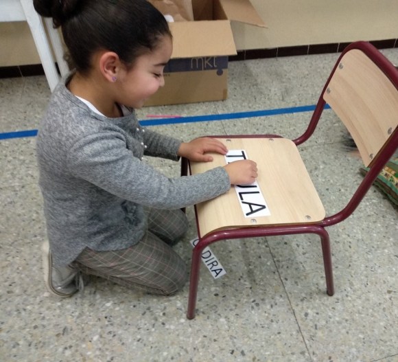 s_img_20190118_164900