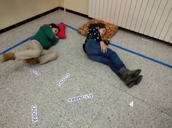 s_img_20190118_164910