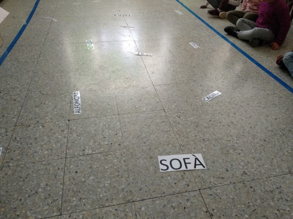 s_img_20190125_154355