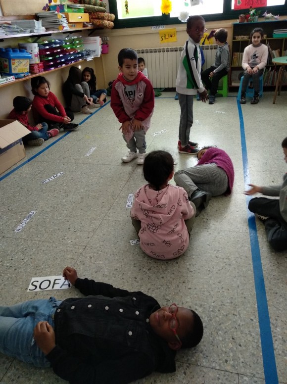 s_img_20190125_154807