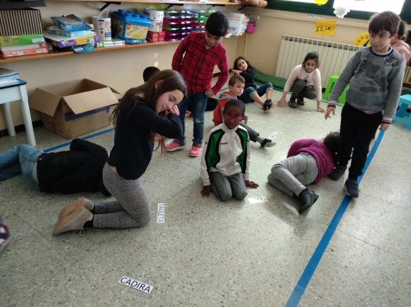 s_img_20190125_155002