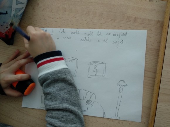 s_img_20190125_160722