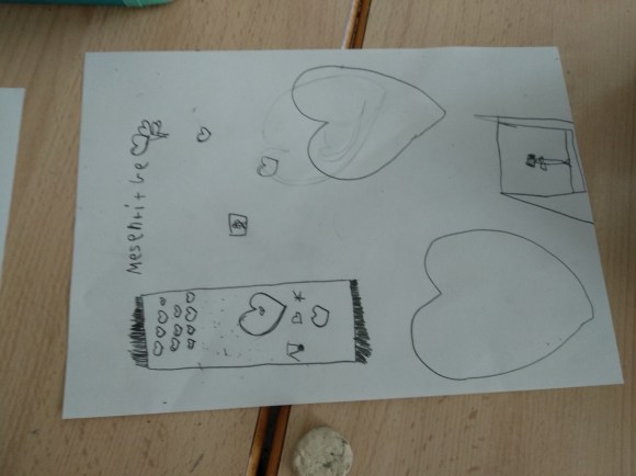 s_img_20190125_160751