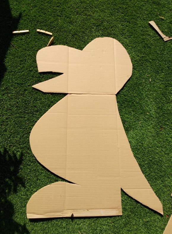 s_IMG_20190413_114011