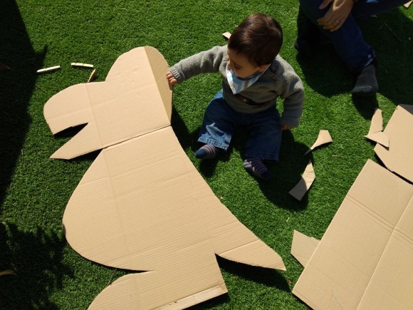 s_IMG_20190413_114026