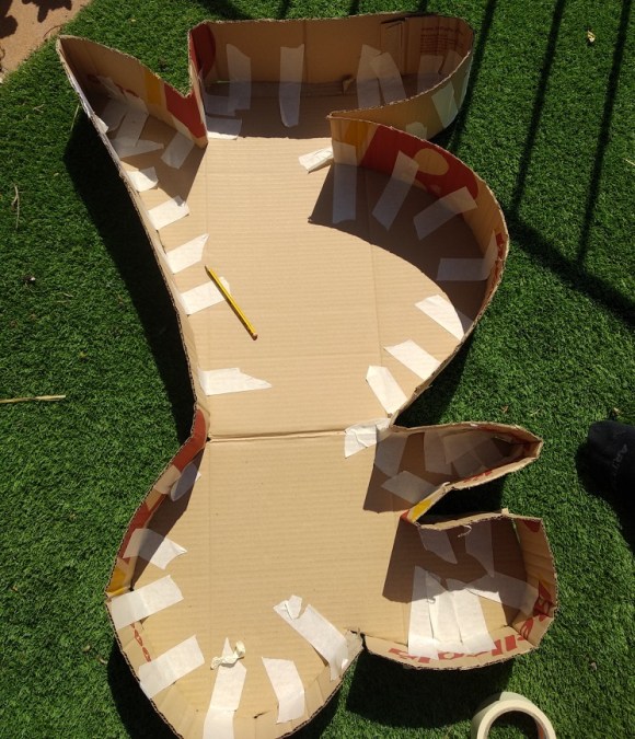 s_IMG_20190413_121946