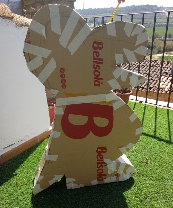 s_IMG_20190413_123046