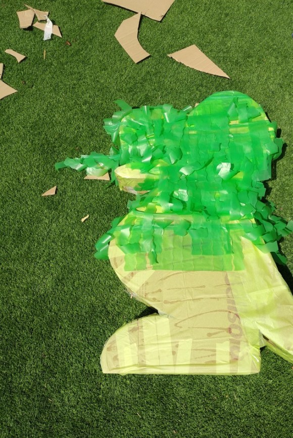 s_IMG_20190413_133030