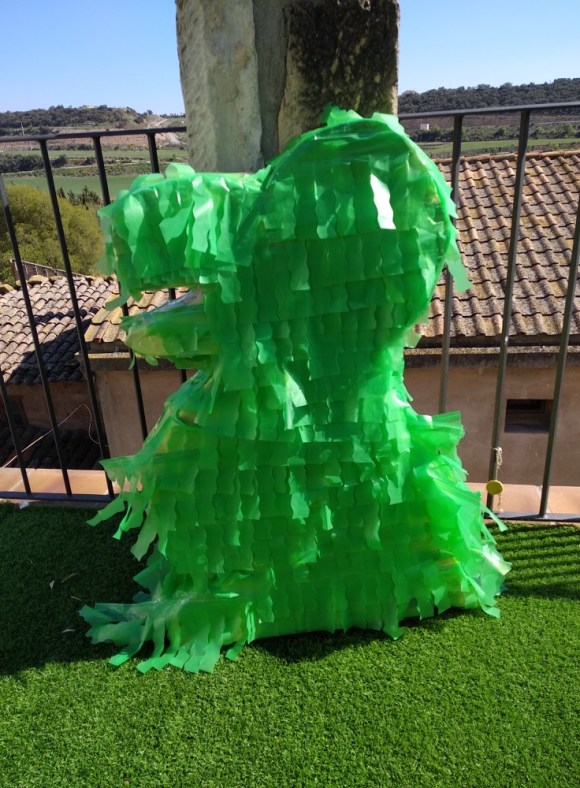 s_IMG_20190413_163606