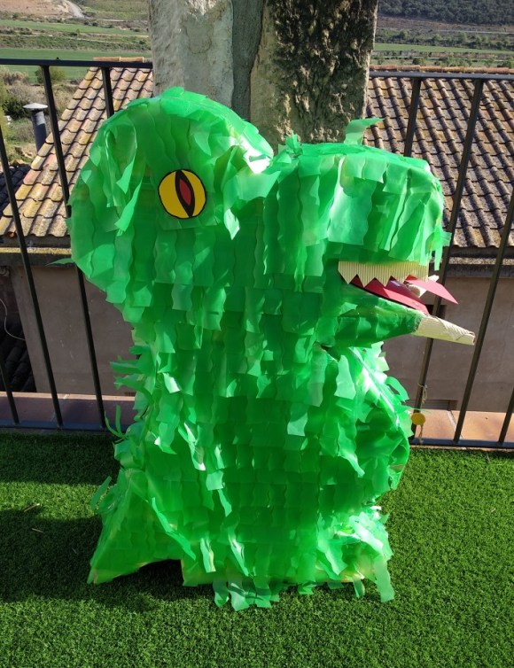 s_IMG_20190413_174226