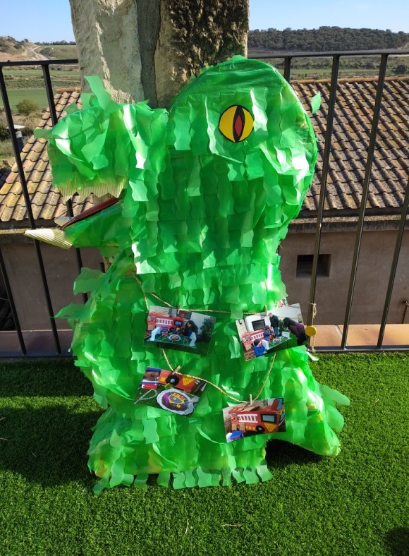 s_IMG_20190413_175046