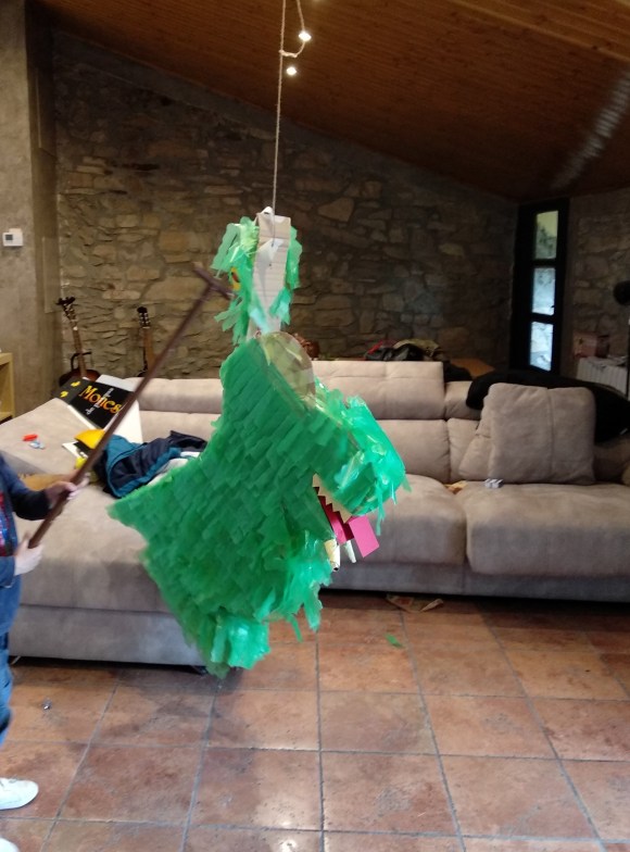 IMG_20190415_190236 (1)