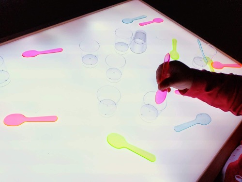 s_IMG-20191108-WA0021~2