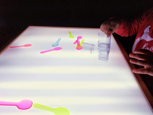 s_IMG-20191108-WA0045~2