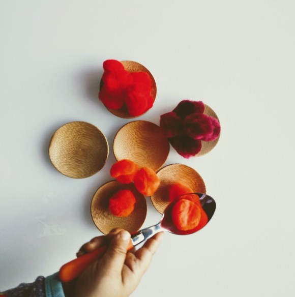 s_IMG_20191103_145733