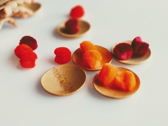 s_IMG_20191103_145926