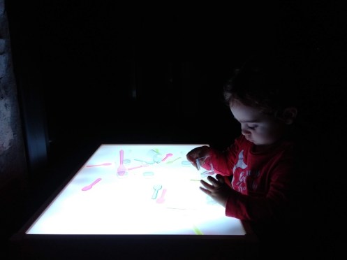 s_IMG_20191108_184322