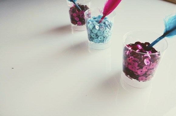 s_IMG_20191110_101636