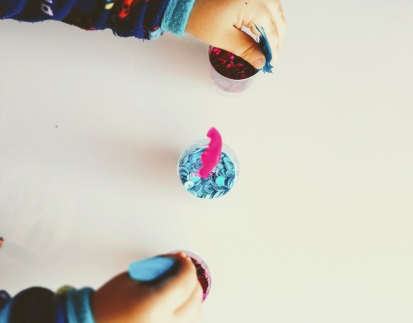 s_IMG_20191110_101710