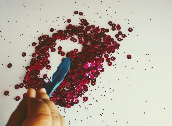 s_IMG_20191110_101845_2