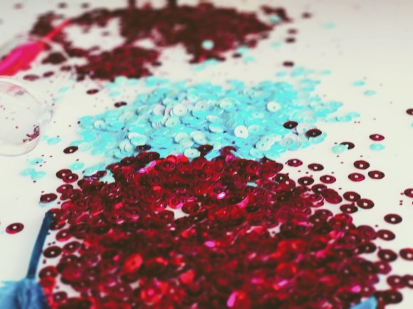 clone tag: -799425643535227089