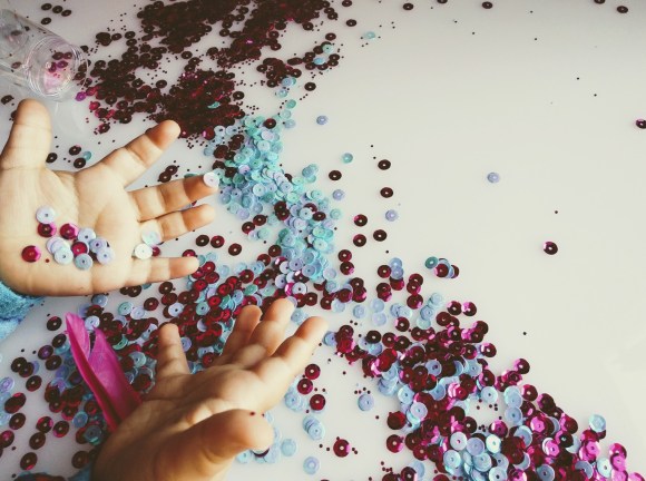 s_IMG_20191110_102241