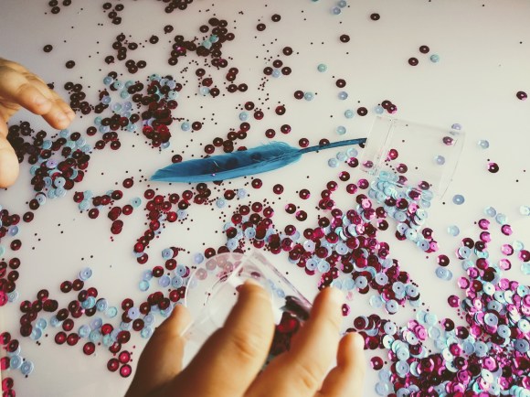 clone tag: 7009924546717827039