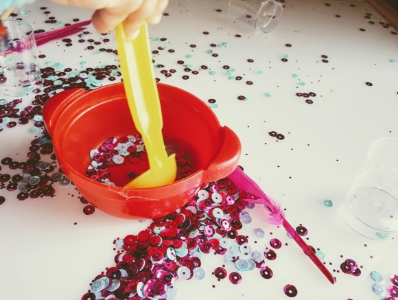 clone tag: -2554764769040933196