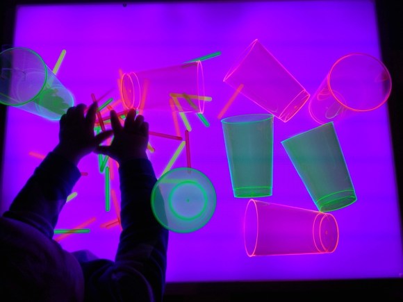 s_IMG_20191211_184044