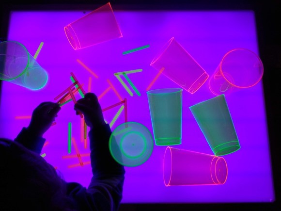 s_IMG_20191211_184046