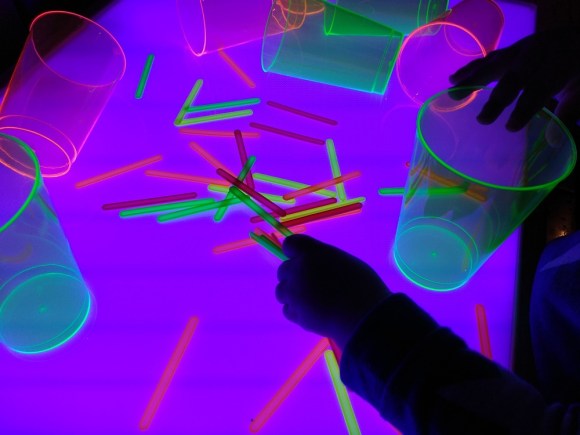 s_IMG_20191211_184100