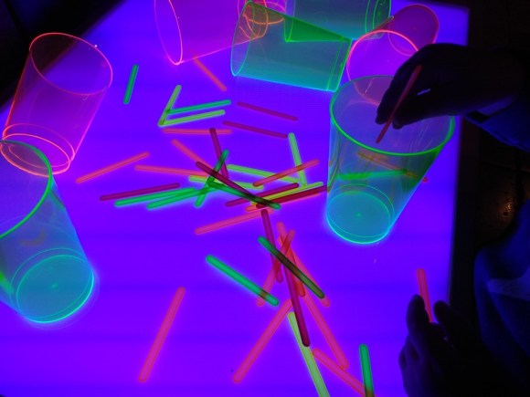 s_IMG_20191211_184107