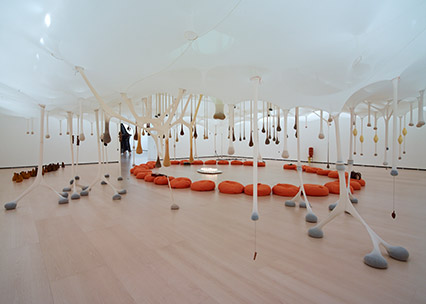 IMG_Ernesto_Neto_Borda_Doce_03